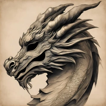 Dragonimous