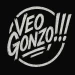 VeoGonzo