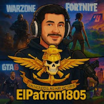 ELPATRON_1805