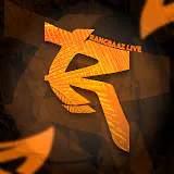 rangbaazlive's avatar