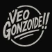 veogonzoide