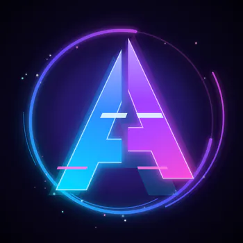 Aurashift