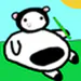 droverek avatar