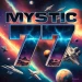 mistico77