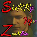 SheRRyModsZombie