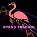 ryanstrading avatar