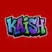 Kashinho
