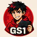 Kick_GS1