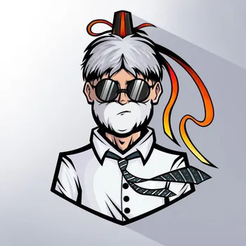 crazy77yt