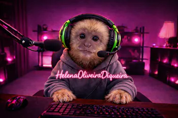 helenaoliveiradiqueira