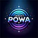 ImpactPowa