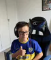 PIIPEVIOLA