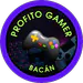 ProfitoGamer