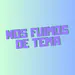 Nos_fuimosdetema