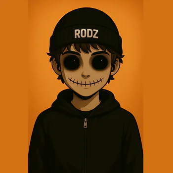 Rodz_FN