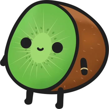 Kewi_0