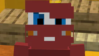 EgeJRxx