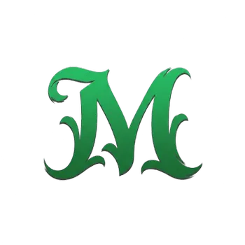 mohamed_11a Kick Profile Picture