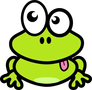froschglibber