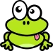 froschglibber