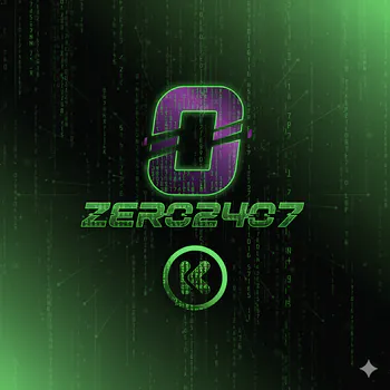 ZERO2407