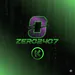 ZERO2407