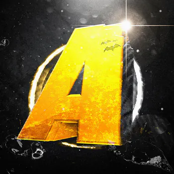 Adrian_CF