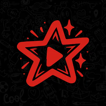 Clip_Star