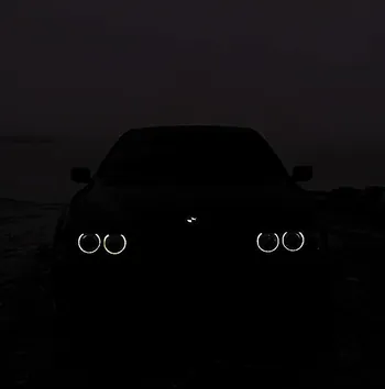 syLOUAx97