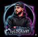 syLOUAx97