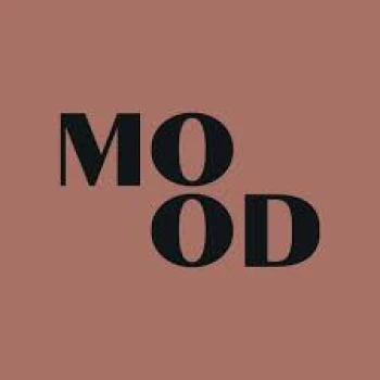 BigMoodTV