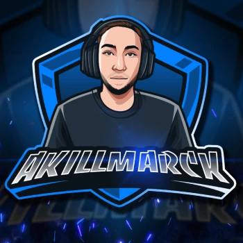 akillmarck