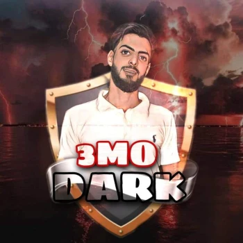 3MO_DARK1