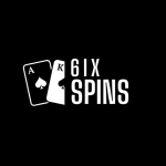 Avatar de 6ixSpinz