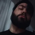 devilishTV