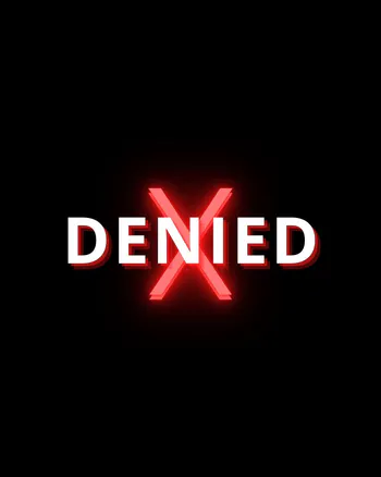 DeniedMX