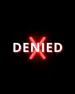 deniedmx