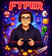 FTFer