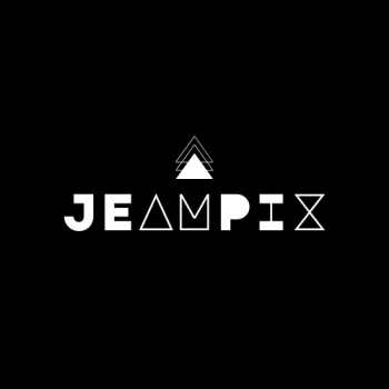 Jeampix05