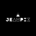 Jeampix05