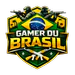 gamerdubrasil