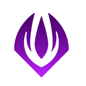 VULTXX