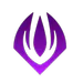 VULTXX
