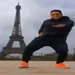Santiirdz1
