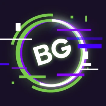 Baldogamer
