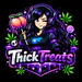 ThickTreats