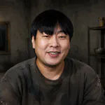 zinoozino