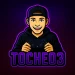 Tochee03