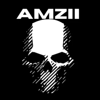 Amzii1