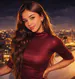 chikitaxx18